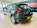 Vauxhall Astra SRI 5dr Manual 2012