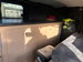 Vauxhall Vivaro DI 2900 SWB 6dr Manual 2006