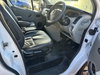 Vauxhall Vivaro DI 2900 SWB 6dr Manual 2026