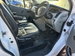 Vauxhall Vivaro DI 2900 SWB 6dr Manual 2006