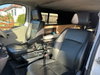 Vauxhall Vivaro DI 2900 SWB 6dr Manual 2026