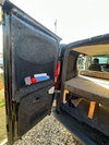 Vauxhall Vivaro DI 2900 SWB 6dr Manual 2026