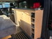 Vauxhall Vivaro DI 2900 SWB 6dr Manual 2006