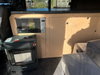Vauxhall Vivaro DI 2900 SWB 6dr Manual 2026