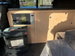 Vauxhall Vivaro DI 2900 SWB 6dr Manual 2006