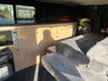 Vauxhall Vivaro DI 2900 SWB 6dr Manual 2026