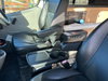 Vauxhall Vivaro DI 2900 SWB 6dr Manual 2026