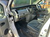 Vauxhall Vivaro DI 2900 SWB 6dr Manual 2026