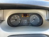 Vauxhall Vivaro DI 2900 SWB 6dr Manual 2026