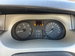 Vauxhall Vivaro DI 2900 SWB 6dr Manual 2006