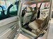 Vauxhall Zafira DESIGN NAV CDTI ECOFLEX 5dr Manual 2013