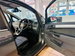 Vauxhall Zafira DESIGN NAV CDTI ECOFLEX 5dr Manual 2013