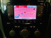 Vauxhall Zafira DESIGN NAV CDTI ECOFLEX 5dr Manual 2026