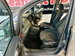 Vauxhall Zafira DESIGN NAV CDTI ECOFLEX 5dr Manual 2013