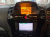 Vauxhall Zafira DESIGN NAV CDTI ECOFLEX 5dr Manual 2026