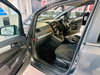 Vauxhall Zafira DESIGN NAV CDTI ECOFLEX 5dr Manual 2026