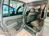 Vauxhall Zafira DESIGN NAV CDTI ECOFLEX 5dr Manual 2026