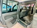 Vauxhall Zafira DESIGN NAV CDTI ECOFLEX 5dr Manual 2013