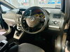 Vauxhall Zafira DESIGN NAV CDTI ECOFLEX 5dr Manual 2026