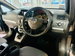 Vauxhall Zafira DESIGN NAV CDTI ECOFLEX 5dr Manual 2013