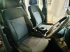 Vauxhall Zafira DESIGN NAV CDTI ECOFLEX 5dr Manual 2026