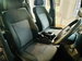 Vauxhall Zafira DESIGN NAV CDTI ECOFLEX 5dr Manual 2013
