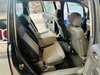 Vauxhall Zafira DESIGN NAV CDTI ECOFLEX 5dr Manual 2026