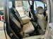 Vauxhall Zafira DESIGN NAV CDTI ECOFLEX 5dr Manual 2013
