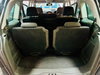 Vauxhall Zafira DESIGN NAV CDTI ECOFLEX 5dr Manual 2026