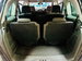 Vauxhall Zafira DESIGN NAV CDTI ECOFLEX 5dr Manual 2013
