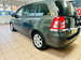 Vauxhall Zafira DESIGN NAV CDTI ECOFLEX 5dr Manual 2013