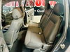 Vauxhall Zafira DESIGN NAV CDTI ECOFLEX 5dr Manual 2026