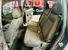 Vauxhall Zafira DESIGN NAV CDTI ECOFLEX 5dr Manual 2013