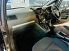 Vauxhall Zafira DESIGN NAV CDTI ECOFLEX 5dr Manual 2026