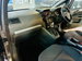 Vauxhall Zafira DESIGN NAV CDTI ECOFLEX 5dr Manual 2013