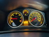 Vauxhall Zafira DESIGN NAV CDTI ECOFLEX 5dr Manual 2026