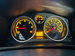 Vauxhall Zafira DESIGN NAV CDTI ECOFLEX 5dr Manual 2013