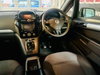 Vauxhall Zafira DESIGN NAV CDTI ECOFLEX 5dr Manual 2026
