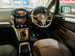 Vauxhall Zafira DESIGN NAV CDTI ECOFLEX 5dr Manual 2013