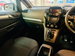 Vauxhall Zafira DESIGN NAV CDTI ECOFLEX 5dr Manual 2013