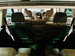 Vauxhall Zafira DESIGN NAV CDTI ECOFLEX 5dr Manual 2013