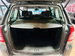 Vauxhall Zafira DESIGN NAV CDTI ECOFLEX 5dr Manual 2013