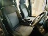 Vauxhall Zafira DESIGN NAV CDTI ECOFLEX 5dr Manual 2026