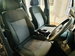 Vauxhall Zafira DESIGN NAV CDTI ECOFLEX 5dr Manual 2013