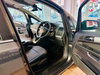 Vauxhall Zafira DESIGN NAV CDTI ECOFLEX 5dr Manual 2026