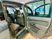 Vauxhall Zafira DESIGN NAV CDTI ECOFLEX 5dr Manual 2013