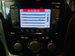 Vauxhall Zafira DESIGN NAV CDTI ECOFLEX 5dr Manual 2013