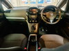 Vauxhall Zafira DESIGN NAV CDTI ECOFLEX 5dr Manual 2026