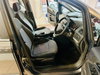 Vauxhall Zafira DESIGN NAV CDTI ECOFLEX 5dr Manual 2026