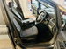Vauxhall Zafira DESIGN NAV CDTI ECOFLEX 5dr Manual 2013